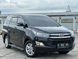 TOYOTA INNOVA V 2.5 DISEL AT BISA KAMI BANTU TDP 7JT SAMPE APPROVE2016