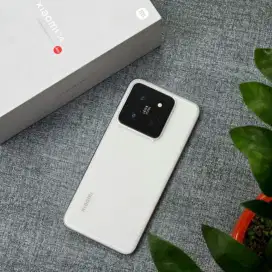 New XIAOMI 15  free buds 6 play