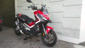HONDA X ADV 750 2020