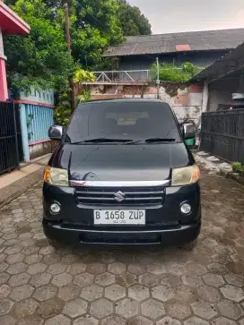 Tipe X a.n Sendiri Ori Rapih Kinyis2
