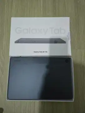Samsung Tab A9+ 5G 8/128gb sep25 sein a9plus a9 plus