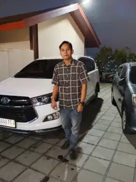 cari loker driver
