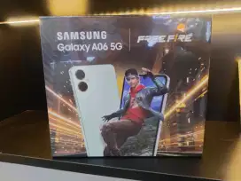 Samsung Galaxy A065g Game Package