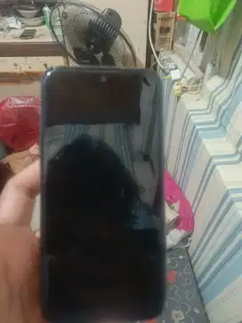 samsung a01 2/32