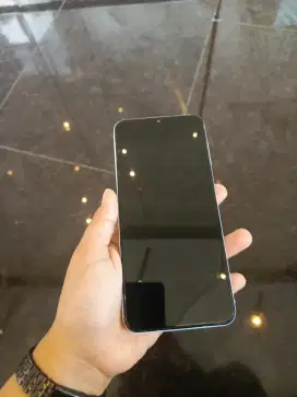 Samsung Galaxy A13 128Gb