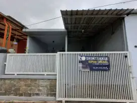 Dikontrakkan rumah tinggal

Lokasi : Sumberwaras - Lawang, Malang