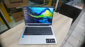 ACER


LITE L14-31P
N100