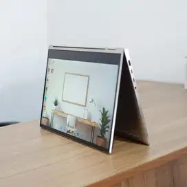 Lenovo Yoga C930 2-in-1