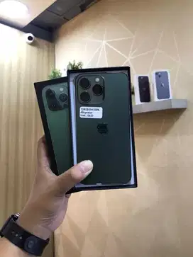 Iphone 13 Pro 128gb All Operator