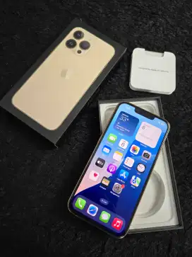 Iphone 13 Pro 128Gb iBox