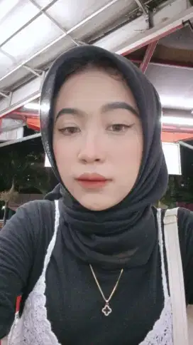 Mencari loker segeraa