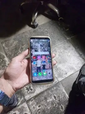 Oppo F5 6/64Gb (Ori)