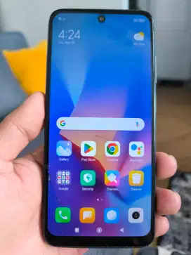 Xiaomi Redmi 10 4/64
