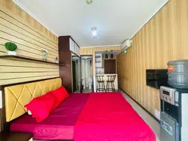 Gateway Pasteur Bandung