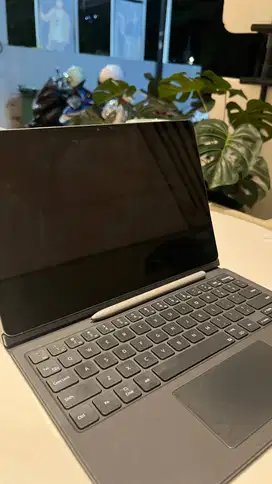 Samsung Tab S9 FE 128