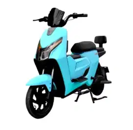 Kredit atau Cash Sepeda Listrik semua merk ready,Promo Bisa Tanpa DP