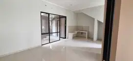 Dijual Rumah 2 Lantai Tipe Fennel Cluster Fedora Park By Rumah Chinida
