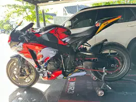 moge honda cbr 1000 rr