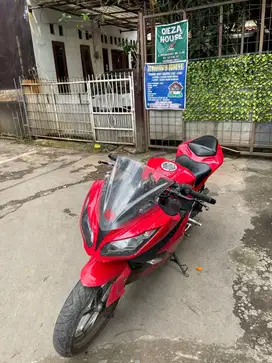 Dijual buat yg jelas aja