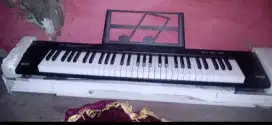 Piano MQ 615 OL