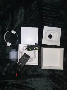 Apple Airpods Pro Gen 1 Second Ex-iBox