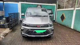 Wuling Confero S Lux ACT