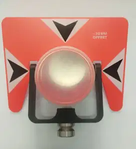PRISMA TARGET/prisma target