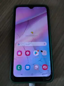 Jual HP Samsung A10s