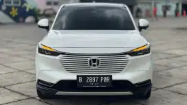 HRV SE SENSING 1.5 TURBO 2022/2023 HONDA HR-V
