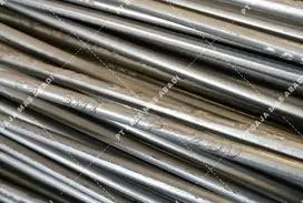Distributor besi polos 12 mm