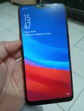 Dijual HP OPPO a3s