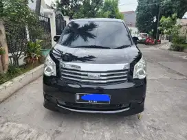 Nav1 G 2013 Hitam