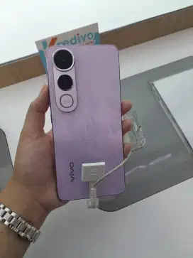 Vivo V50 Lite 4G New