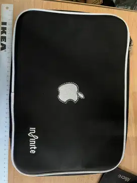 tas laptop murah 36 cm tebal murah aman