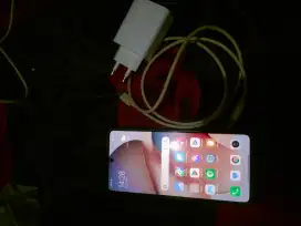 REDMI NOTE 13 5G 8/256