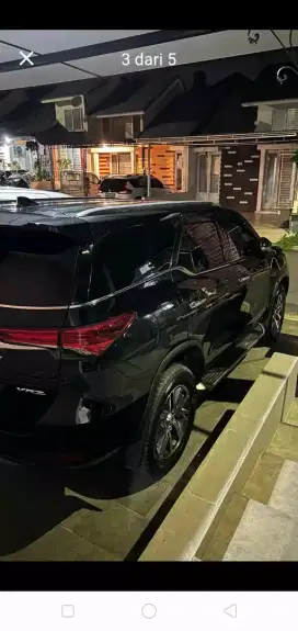 Ar.salon mobil dll