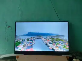 Jual led tv samsung 40 analog