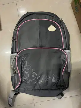 tas backpack perempuan princess anak murah tas sekolah