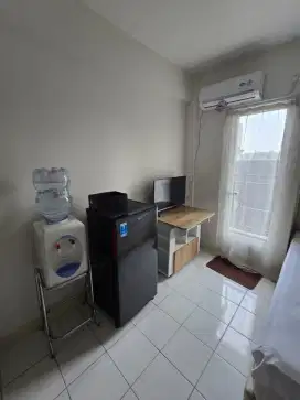 Dijual Apartemen Podomoro Golf View