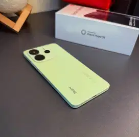 promo redmi note 14  8/128