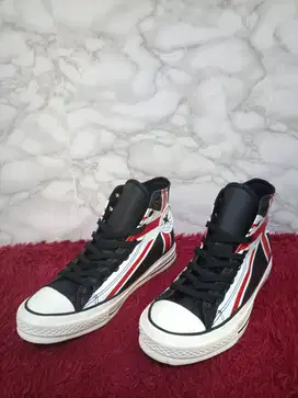 Sepatu Converse 70s