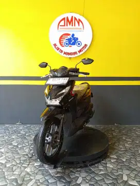 HONDA BEAT SPORTY CBS TH 2024 PAJAK ON BISA BAYAR VIA CC / PAYLATER