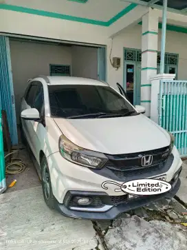 JUAL CEPAT MILIK PRIBADI