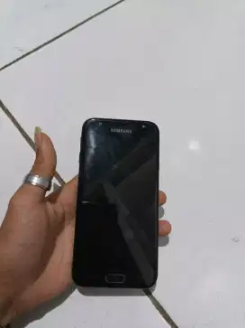 Samsung j3 pro ram 2gb per 32gb