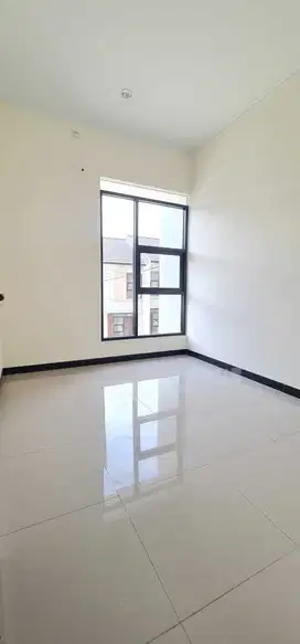 Dijual Rumah Baru Milenial di Taman Kopo Indah (TKI) V
