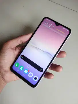 Vivo v11 6/64 hp cas