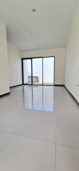 Dijual Rumah Baru Milenial di Taman Kopo Indah (TKI) V