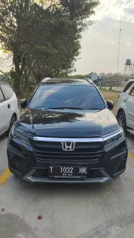 Over kredit 170jt nego