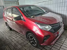 SIGRA 1.2 R MT 2023