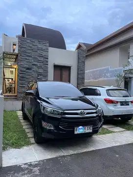 Reborn G At Diesel Istimewa Khusus Pembeli